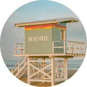 (文中挿入画像)NMB48 ニコニコ動画【新YNN NMB48 CHANNEL】再生回数 2025年10月公開分