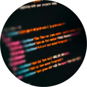 (文中挿入画像)NMB48 メンバー別 X(旧ツイッター)フォロワー数 2025年10月・前半中間報告