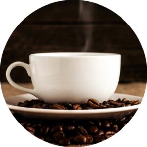 (文中挿入画像)NMB48 メンバー別 X(旧ツイッター)フォロワー数 2025年10月・月末確定版