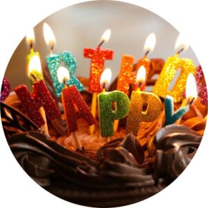 (文中挿入画像)NMB48 今後のお誕生日メンバー 2025年10月