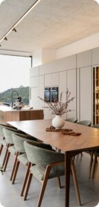 (文中挿入画像)NMB48 第38回 ナングラ卒業を控えている 小嶋花梨&和田海佑 をひと笑いさせよう！