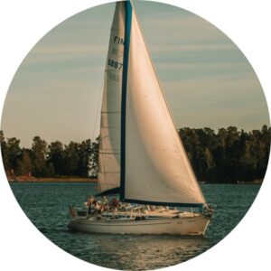 (文中挿入画像)NMB58 メンバーブログ更新回数 2025年10月