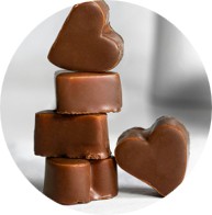 (アイコン画像)32ndシングル『青春のデッドライン』 第7次受付開始時 イベント完売状況