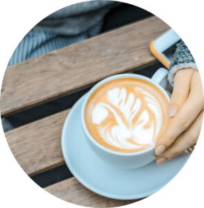 (アイコン画像)32ndシングル『青春のデッドライン』 第8次受付開始時 イベント完売状況