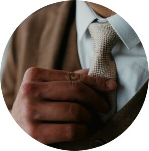 (アイコン画像)32ndシングル『青春のデッドライン』 第9次受付開始時 イベント完売状況