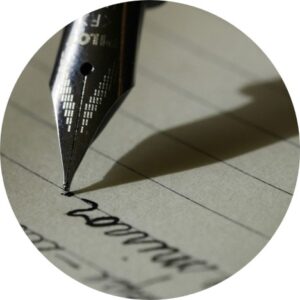 (アイコン画像)NMB48 スケジュールカレンダー 2025年11月・振り返り用)