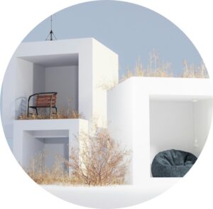 (文中挿入画像)NMB48 YouTube再生回数 2025年11月・前半公開分