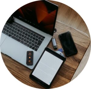 (文中挿入画像)NMB48 YouTube再生回数 2025年11月・後半公開分