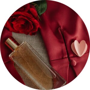 (文中挿入画像)NMB48 ニコニコ動画【新YNN NMB48 CHANNEL】再生回数 2025年11月公開分