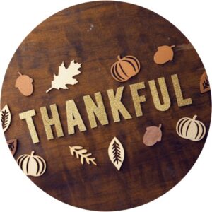 (文中挿入画像)NMB48 メンバー別 X(旧ツイッター)フォロワー数 2025年11月・前半中間報告