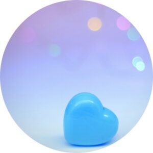 (文中挿入画像)NMB48 メンバー別 X(旧ツイッター)フォロワー数 2025年11月・月末確定版