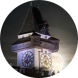 (文中挿入画像)NMB48 劇場公演 出演回数 2025年11月・中間報告