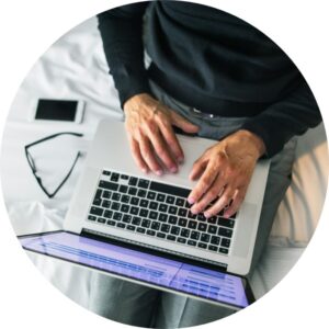 (文中挿入画像)NMB48 劇場公演 出演回数 2025年11月・月末確定版