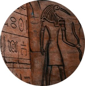 (アイコン画像)32ndシングル『青春のデッドライン』 第10次受付開始時 イベント完売状況