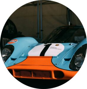 (アイコン画像)32ndシングル『青春のデッドライン』 第11次受付開始時 イベント完売状況