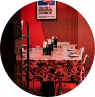 (アイコン画像)32ndシングル『青春のデッドライン』 第12次受付開始時 イベント完売状況