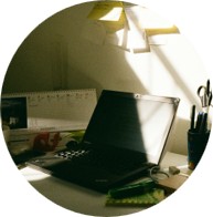 (アイコン画像)32ndシングル『青春のデッドライン』 第13次受付開始時 イベント完売状況