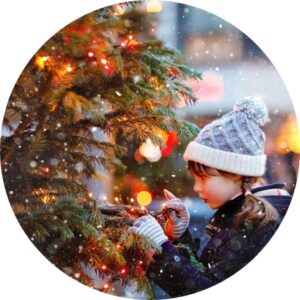 (アイコン画像)NMB48 スケジュールカレンダー 2025年12月・振り返り用)