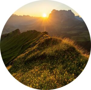 (文中挿入画像)NMB48 YouTube再生回数 2025年12月・前半公開分