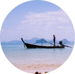 (文中挿入画像)NMB48 YouTube再生回数 2025年12月・後半公開分