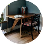 (文中挿入画像)NMB48 ニコニコ動画【新YNN NMB48 CHANNEL】再生回数 2025年12月公開分