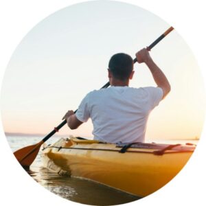 (文中挿入画像)NMB48 メンバー別 X(旧ツイッター)フォロワー数 2025年12月・前半中間報告