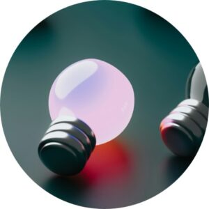 (文中挿入画像)NMB48 メンバー別 X(旧ツイッター)フォロワー数 2025年12月・月末確定版