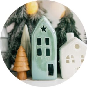 (文中挿入画像)NMB48 今後のお誕生日メンバー 2025年12月