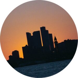 (文中挿入画像)NMB48 劇場公演 出演回数 2025年12月・中間報告