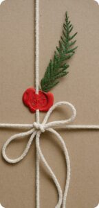 (文中挿入画像)NMB48 第39回 ナングラ『2代目・川上千尋決定戦！ 野球選手のモノマネで有名な川上千尋さんの ”モノマネ” や ”あるある” をお願いします！』