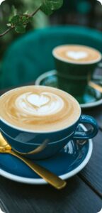 (文中挿入画像)NMB48 第40回 ナングラ