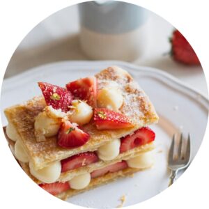 (アイコン画像)32ndシングル『青春のデッドライン』 第14次受付開始時 イベント完売状況