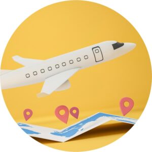 (アイコン画像)32ndシングル『青春のデッドライン』 第15次受付開始時 イベント完売状況