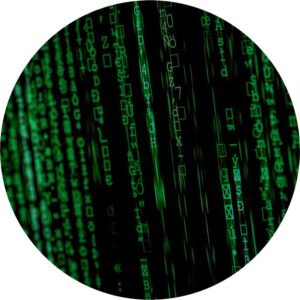 (アイコン画像)32ndシングル『青春のデッドライン』 第16次受付開始時 イベント完売状況