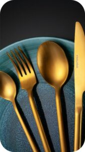 (文中挿入画像)NMB48 OishiiNAMBA 2026年1月31日公開分まで 03