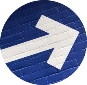 (文中挿入画像)NMB48 YouTube再生回数 2026年1月・前半公開分