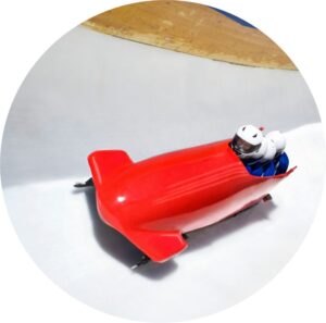 (文中挿入画像)NMB48 YouTube再生回数 2026年1月・後半公開分