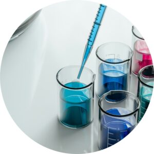 (文中挿入画像)NMB48 ニコニコ動画【新YNN NMB48 CHANNEL】再生回数 2026年1月公開分