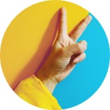 (文中挿入画像)NMB48 劇場公演 出演回数 2026年1月・月末確定版