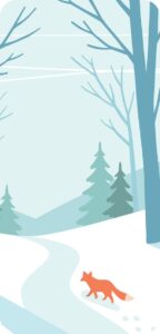 (文中挿入画像)NMB48 第41回 ナングラ