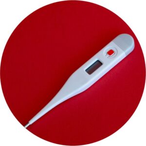 (文中挿入画像)NMB58 メンバーブログ更新回数 2026年1月