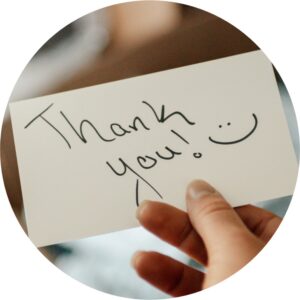 (アイコン画像)32ndシングル『青春のデッドライン』 第18次受付開始時 イベント完売状況