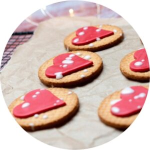 (アイコン画像)NMB48 スケジュールカレンダー 2026年2月・振り返り用)