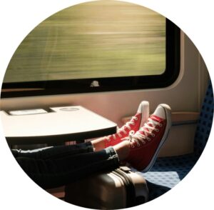 (文中挿入画像)NMB48 YouTube再生回数 2026年2月・後半公開分