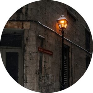 (文中挿入画像)NMB48 メンバー別 X(旧ツイッター)フォロワー数 2026年1月・月末確定版