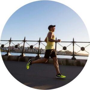 (文中挿入画像)NMB48 メンバー別 X(旧ツイッター)フォロワー数 2026年2月・前半中間報告