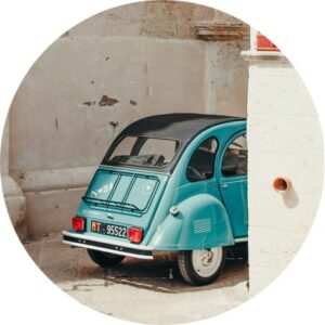 (文中挿入画像)NMB48 メンバー別 X(旧ツイッター)フォロワー数 2026年2月・月末確定版