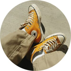 (文中挿入画像)NMB48 劇場公演 出演回数 2026年2月・中間報告