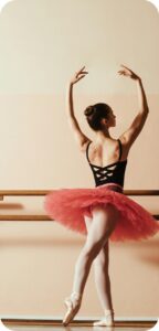 (文中挿入画像)NMB48 第42回 ナングラ