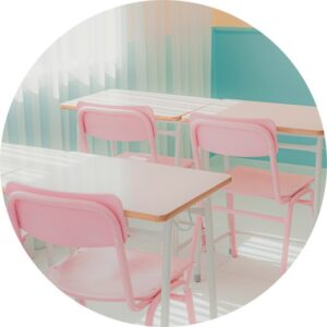 (文中挿入画像)NMB58 メンバーブログ更新回数 2026年2月